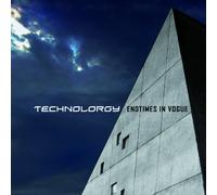 Technolorgy - Endtimes in Vogue [Import]