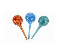 Technoma Bleu 12939 Déco Globes d'Arrosage - Coloris aléatoire