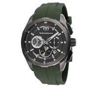 Technomarine Ocean - Nomad TM-318100 Montre à Quartz pour Homme - 43 mm