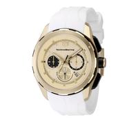 Technomarine Ocean - Nomad TM-318101 Montre Quartz pour Homme - 43 mm