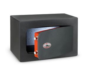 Technomax Coffre Fort à Poser Moby - MTK/2