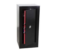 Technomax HS/20 Armoire pour arme de poing/munition