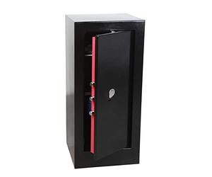 Technomax HS/20 Armoire pour arme de poing/munition