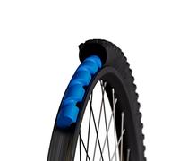 TECHNOMOUSSE Blue Vertigo Insert VTT 29"