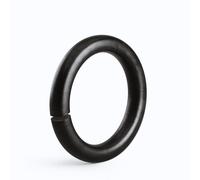 TECHNOMOUSSE M011 Mousse Antiforature Minicross Avant 60/100/14