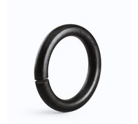 TECHNOMOUSSE MINICROSS REAR 90/100/16 Mousse anti-crevaison pour motos s - M012