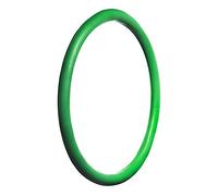 TECHNOMOUSSE Mousse Anti-crevaison VTT Green Constrictor 29" pour e-Bike et VTT