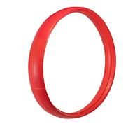 TECHNOMOUSSE Red Poison Evo Insert VTT 27,5"