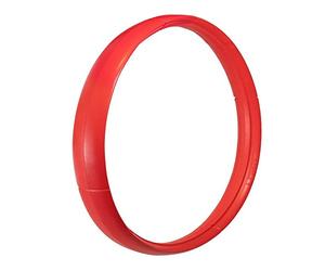 TECHNOMOUSSE Red Poison Evo Insert VTT 29"