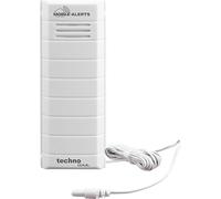 TECHNOTRADE MA 10101 Émetteur de température avec sonde