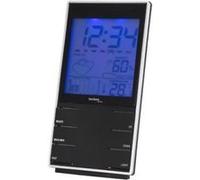 Technotrade ws 9120 weather station G