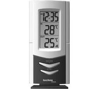 Technoline WS 9170 Radio Portable Multicolore