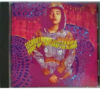 Technotronic featuring YA KID K - Pump Up The Jam