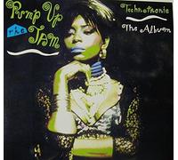 TECHNOTRONIC - Pump up The Jam [Import]