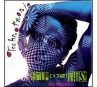 Technotronic - Trip on This