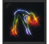 Technova - Dirty Secrets