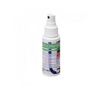 Technovet Eurotonic Buccospray Dentifrice 50ml