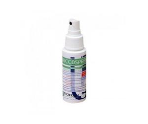 Technovet Eurotonic Buccospray Dentifrice 50ml