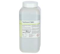 Technovit Poudre 1000 g