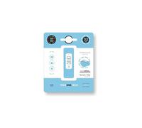 PENDRIVE 32GB Tech One Smart Clip