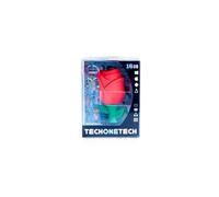Tech One Tech Clé USB Rosa One – USB 2.0 – 32 Go