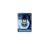 Tech One Tech Clé USB Super Bat 32 Go USB 2.0 G