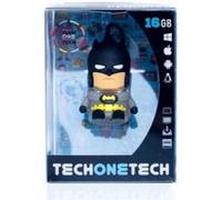 Tech One Tech Pendrive USB 2.0 Super Bat 32 Go