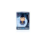 TechOneTech Clé USB Super S Mémoire USB 2.0 32 Go