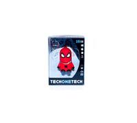 Pendrive 32 Go Tech One Tech Super Spider USB 2.0