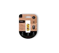 PENDRIVE 32GB Emoji Collage USB 2.0 TECH ONE TECH