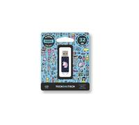 TechOneTech Clé USB Tech Unicornio Dream Mémoire USB 2.0 32 Go