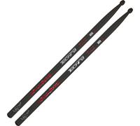 Techra Techra Pulse 2B Virgil Donati
