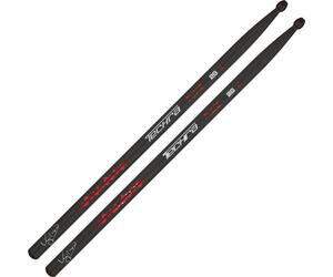Techra Techra Pulse 2B Virgil Donati
