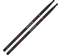 Techra Techra Pulse 5B Virgil Donati