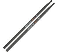 Techra Techra XCarb 5a Carbon Sticks