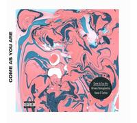 Techrow / Hay,Jonathan - Come As You Are: Nirvana Reimagined As House [Compact Discs]