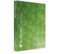 TechSmith Camtasia 2026