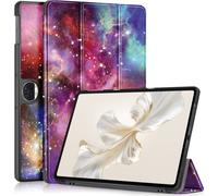 Techsuit - FoldPro Case - Honor Pad 9 - Multicolore KP36748