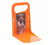 Techsuit organisateur de bagages universel - Orange KP31160