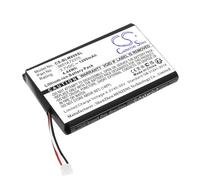 TECHTEK Batterie 1200mAh Compatible avec [Bosch] 3601K72300, 3601K72350, 3601K72370, 3601K723B0, 3601K72P40, 3601K72P50, GLM 100, GLM80 remplace 2 609 120 417, 2 609 169 034, 3601K72370