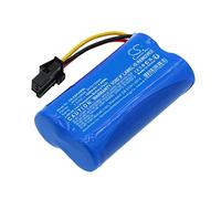 TECHTEK Batterie 1500mAh Compatible avec [Audi] pour A4, pour A4 2016, pour A5, pour A5 2017, pour Cabriolet 2018, pour A6, pour A6 2019, pour A7, pour A7 2019, pour A8, pour A8 2018, pour Q5, FBA