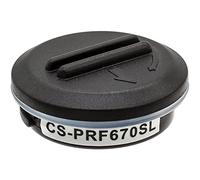 TECHTEK Batterie 150mAh Compatible avec [PetSafe] PBC-102, PBC-103, PBC-302, PBC00-10677, PBC19-10765, PBC23-10685, PDBC-300, PDT00-10675, PDT24-10792, PDT24-10793, PetSafe Wireless Fence Receive FBA