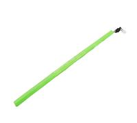 TECHTEK Batterie 2000mAh Compatible avec [Profalux] Presto sola, Solar Visio, Visio Solar Moskitonetz, Net Shop, Roller Shutter remplace 3106541, Mae SBAT4PX, Mae SBATPX