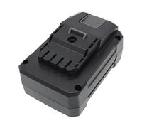 TECHTEK Batterie 2000mAh Compatible avec [SuperHandy] 3 Wheel Power Mobility Scooter, 3 Wheel Power Mobility Scooter Plus, 330 LBS Portable Wheelchair, 4 Wheels Folding All Terrain 4 Wheels Electric