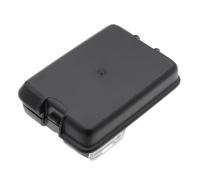 TECHTEK Batterie 2350mAh Compatible avec [Petzl] Swift RL, Swift RL Pro remplace E092DB00 FBA