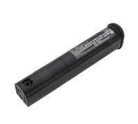 TECHTEK Batterie 2500mAh Compatible avec [Dyson] Omni-Glide remplace 414127-02, 971189-01, SV19
