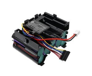 TECHTEK Batterie 3000mAh Compatible avec [Karcher] 1.055-601.0, Basic FC 5 Cordless, FC 5 Cordless, FC5, FC5 remplace 0320-015217, 9.013-546.0, 9.13-546.0