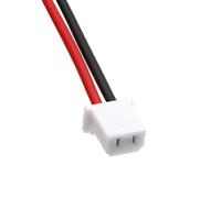 TECHTEK Batterie 300mAh Compatible avec [Dogtra] 1100NC Receiver, 1100NCC Receiver, 1200NC 1200NCP 1202NC 1202NCP 1400NCP 1500NCP 1600N FBA