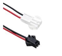 TECHTEK Batterie 3600mAh Compatible avec [SIRIUSMED] R30, X45, X50, X55 remplace HHR380A