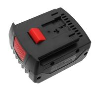 TECHTEK Batterie 4000mAh Compatible avec [Signode] BXT2, VT550L, pour [Cyklop] CMT250, pour [TRANSPAK] H45, pour [ORGAPACK] OR-T120, OR-T250, ORT-250, pour [Strapex] STB70, STB80 remplace 2187.002, 2